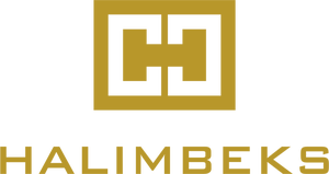 Halimbeks Investments