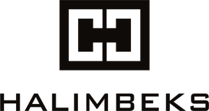 Halimbeks Investments